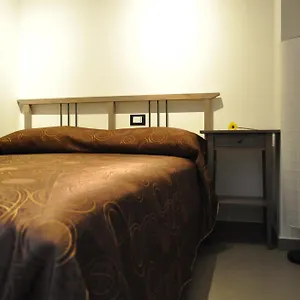 2* Aparthotel Vanity