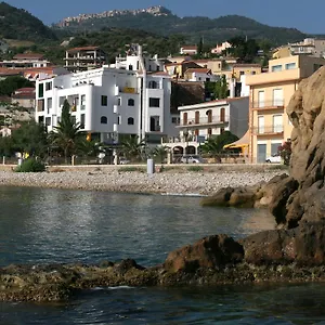 3* Hotel Museo D'arte Contemporanea Atelier Sul Mare