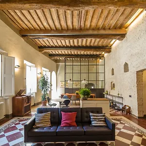 casatorre-dei-leoni-dimora-storica.it-tuscanyhotel.com/