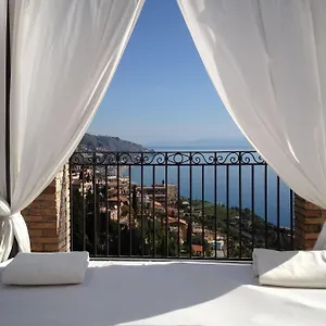 3* Bed & Breakfast Isoco