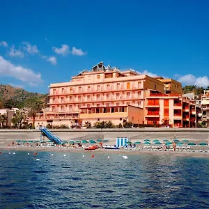 3* Hotel Kennedy