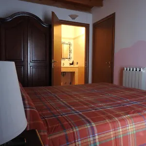 la-lanterna-delle-fate.hotelitalianriviera.com/